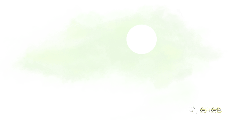 5ba914aa7a9c4cf69a140630ee00d1d8.png
