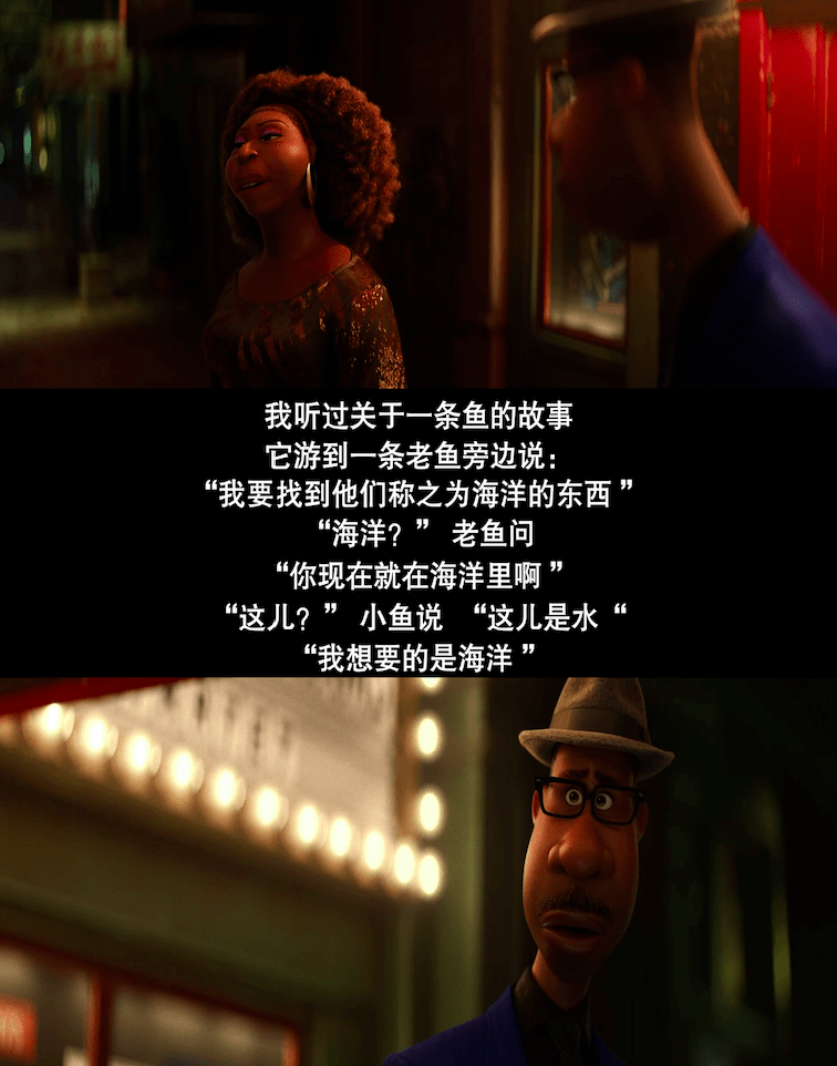5be34184bea843c8b12a68798698e4b9.png