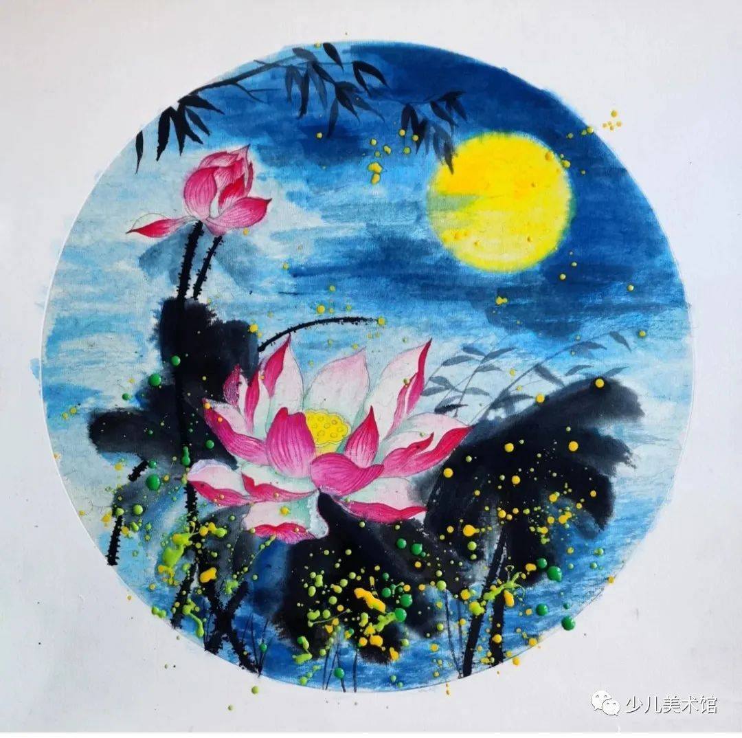 什么算是优质作品 62e08a040cee4a368163a1de0827205e.jpeg