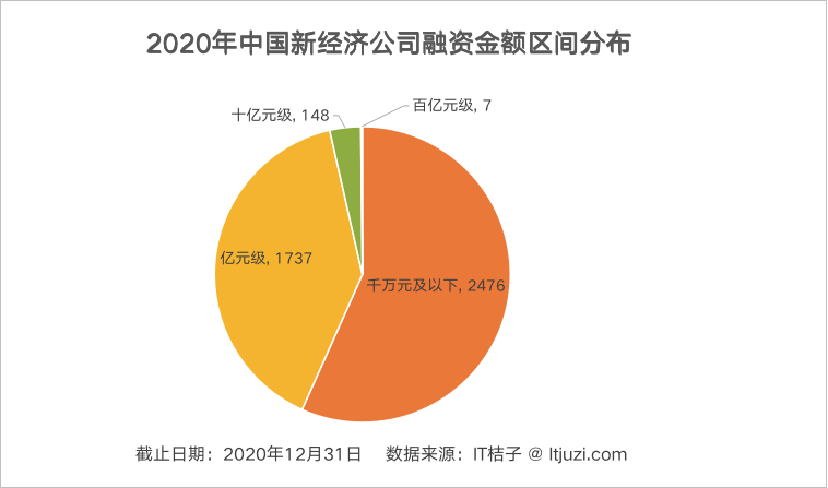 文章配图-10