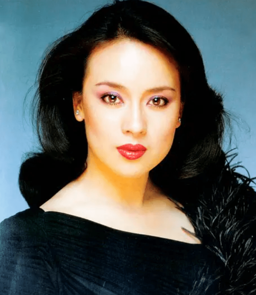 任嘉伦现在片酬多少配音演员陈阿喜去世痛惜我国第一代