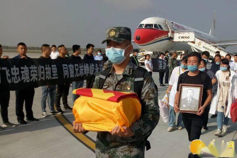 致敬,这样一群有"温度"的人