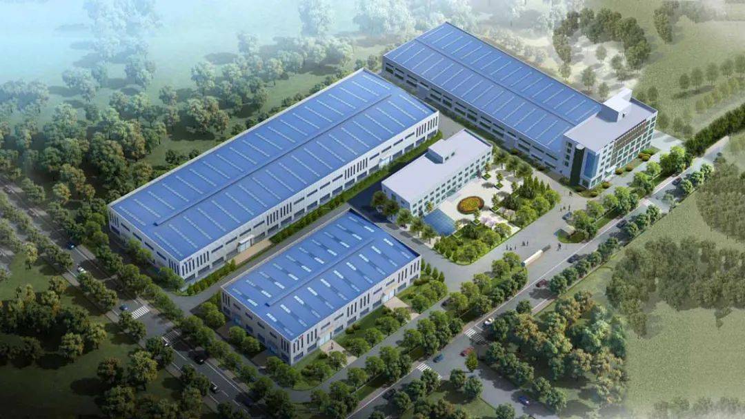 应收账款余额连年超营收 思普润IPO净利润负