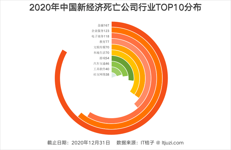 文章配图-5