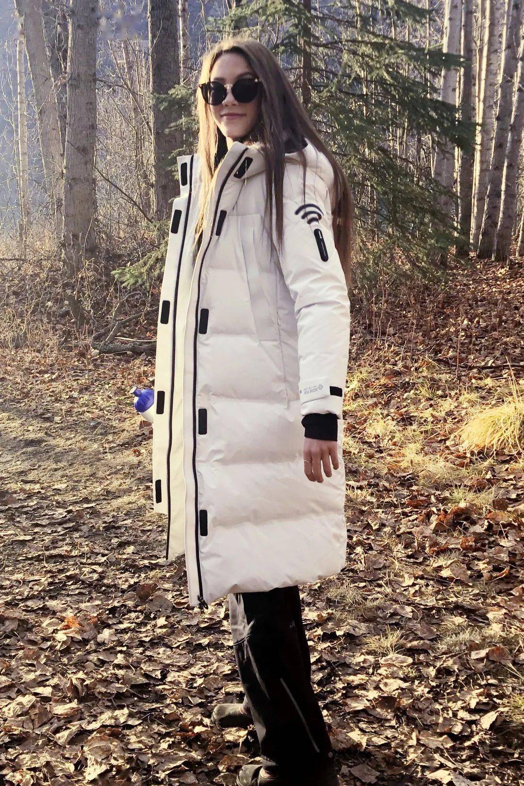 啥时候买羽绒服合适 890118c190724119b1fe7b58bbe7d7da.jpeg