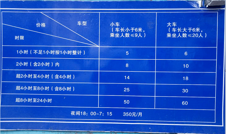 新会人口_新会人口最多 江海增长最快 刚刚,江门 七普 人口数据公布(2)