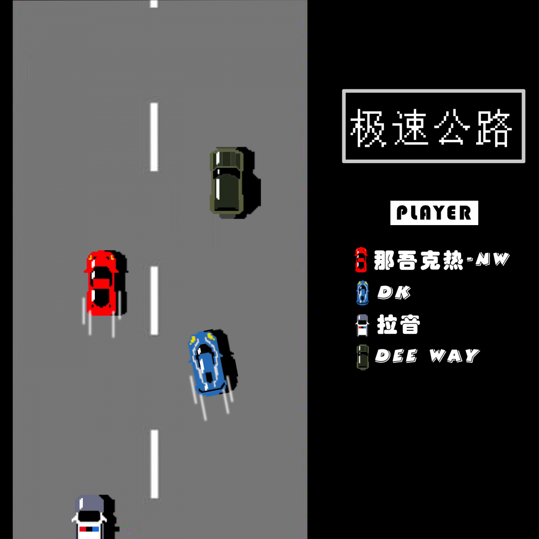 97c7b68085b6420f9981f2a593099186.png