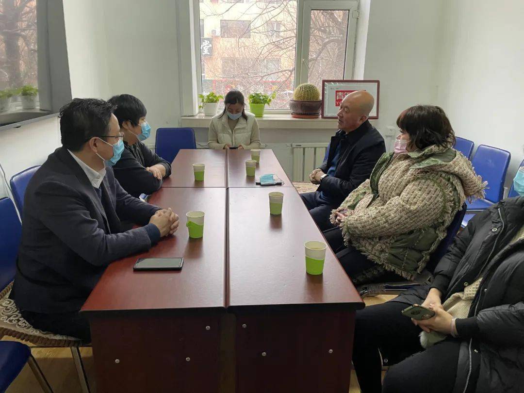 船营简讯(2021年1月21日)