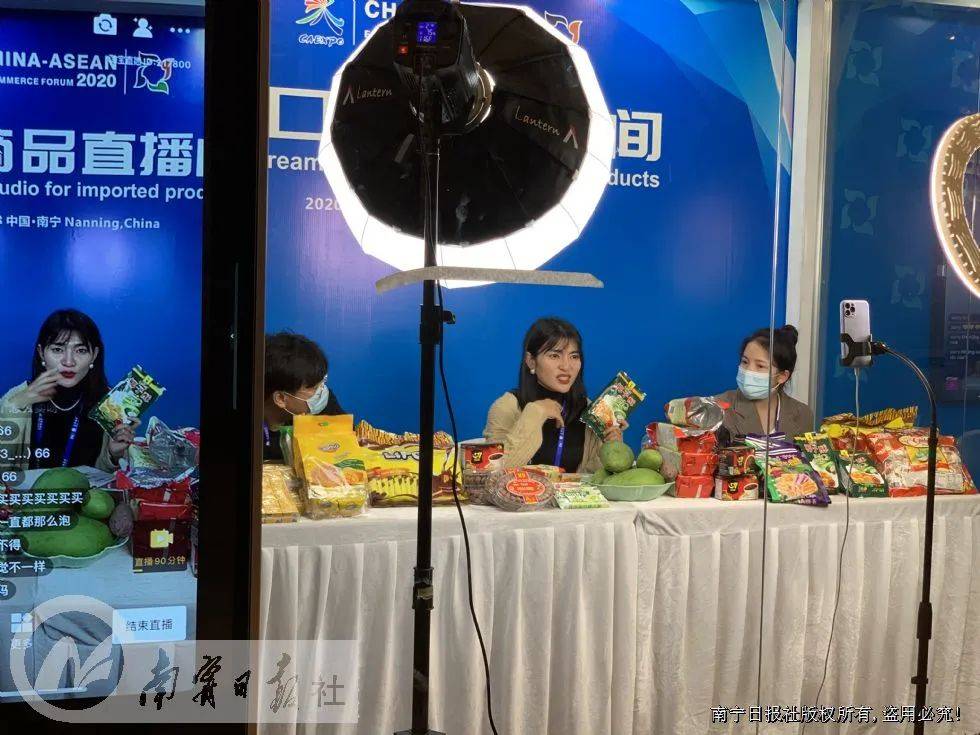 广西5月gdp2020_广西各市gdp2020