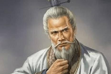 《孙子兵法》的智慧:真正厉害的人,往往掌握着一种“制胜”之道_守势