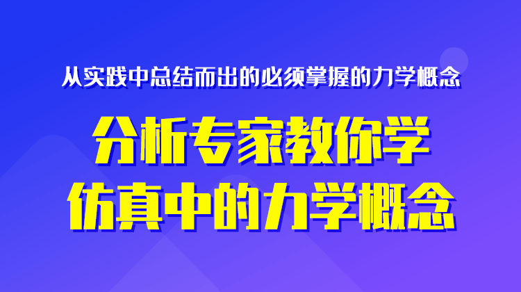 a0ca2220791a4d08b9b401ad14abe8b5.png