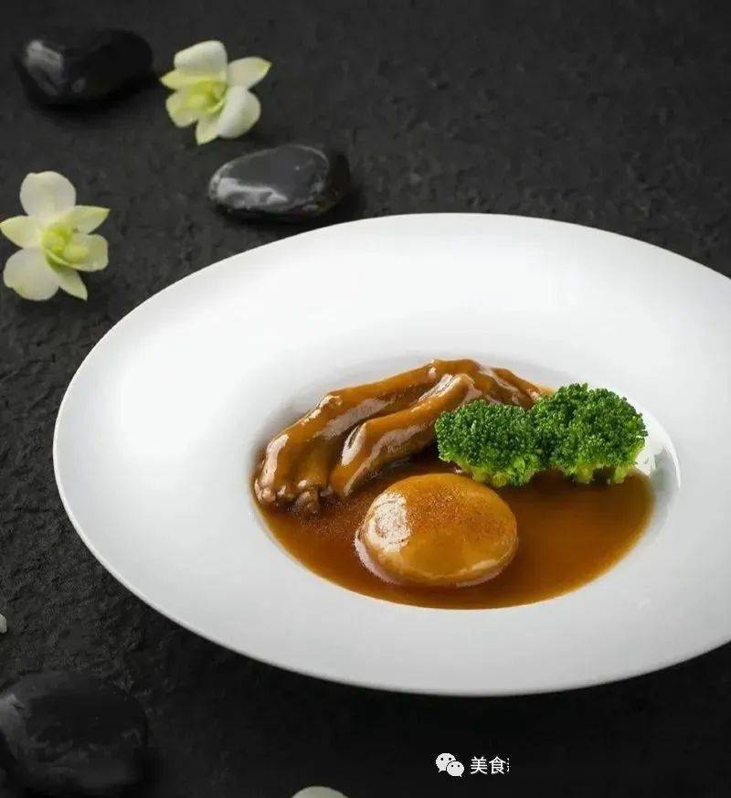 勾芡几个关键问题 菜肴 勾芡几个关键问题 菜肴