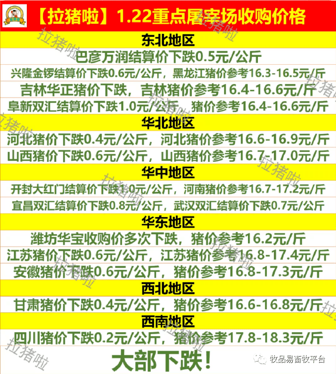 日本gdp2021年为什么下降这么多_3连跌 2季度,日本GDP再次大跌27.8 那中国 美国GDP呢(3)