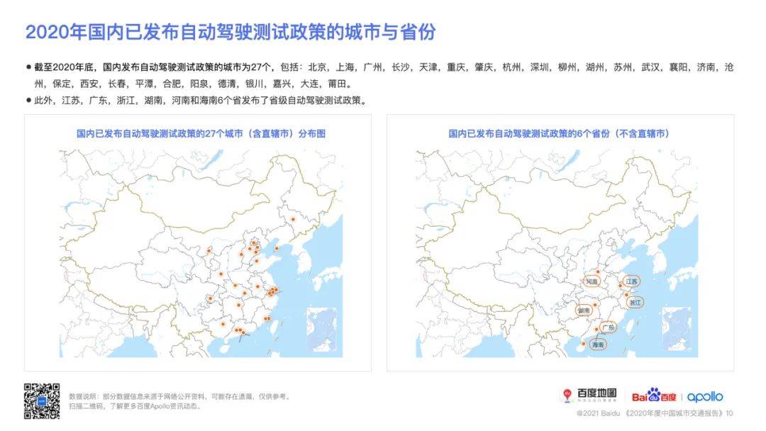 塔城地区人口2020年总人数_塔城地区地图(3)