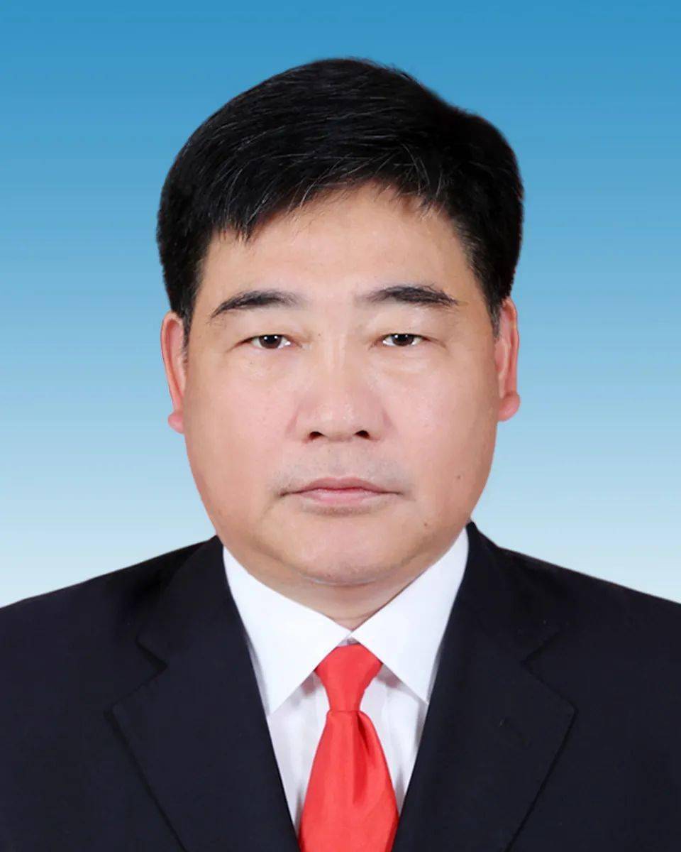 永康人口2021有多少_北流隆盛镇有多少人口(3)