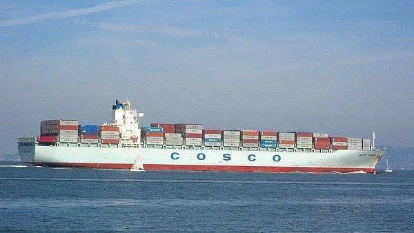 2020年橡胶进口排名_2020年橡胶行业十大热点(2)