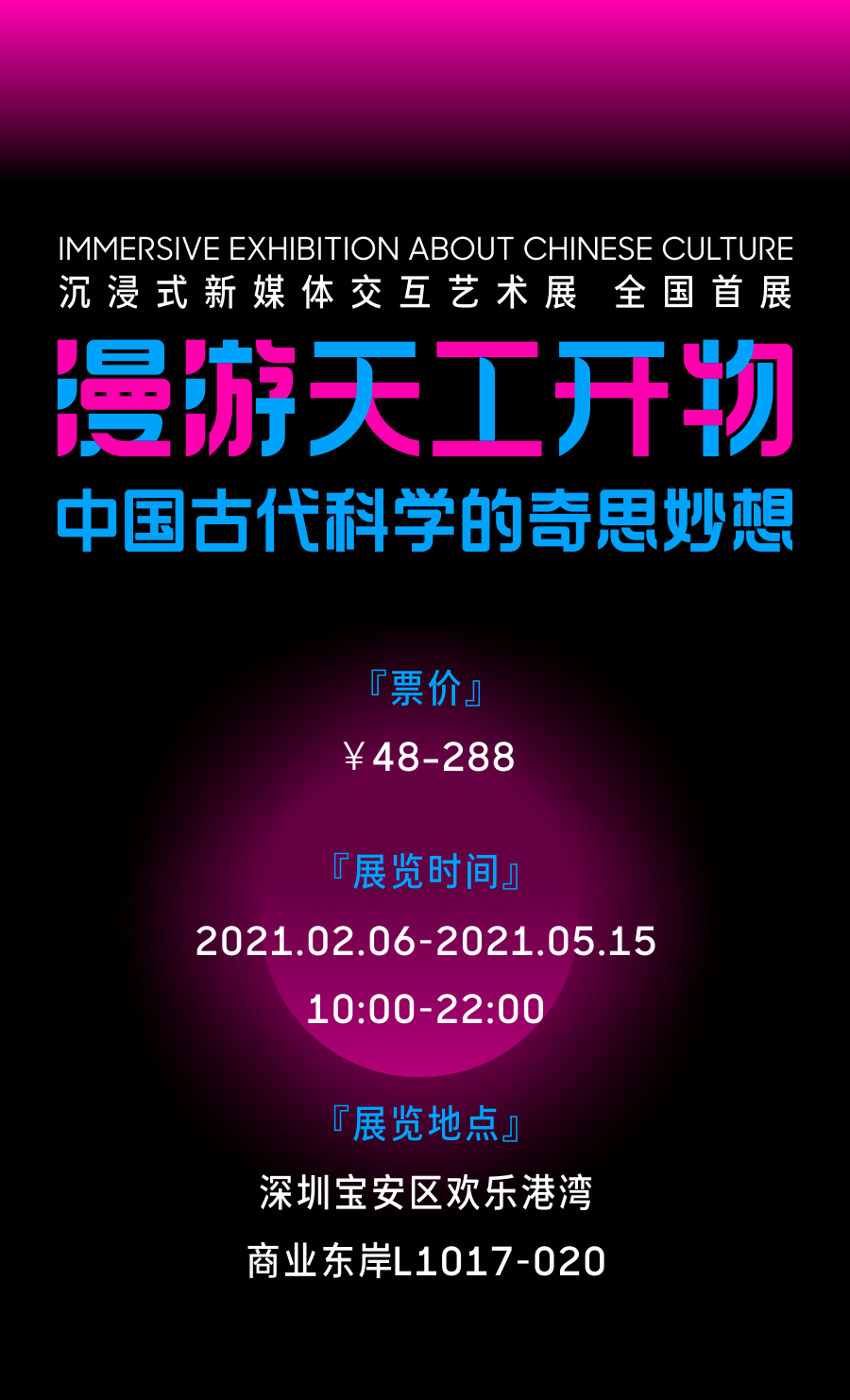 d7d53dceebbe41d7bbbec81641938bf0.png