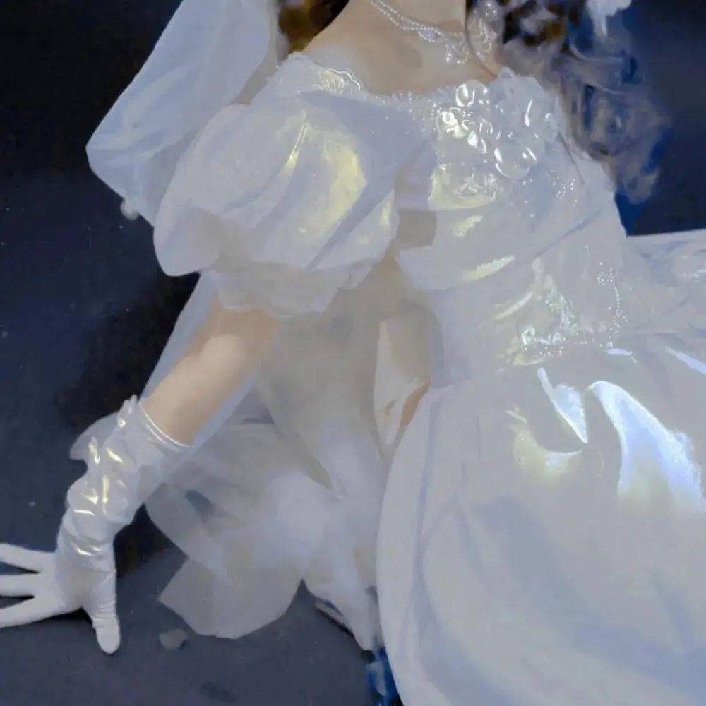 女生部位头像_高冷