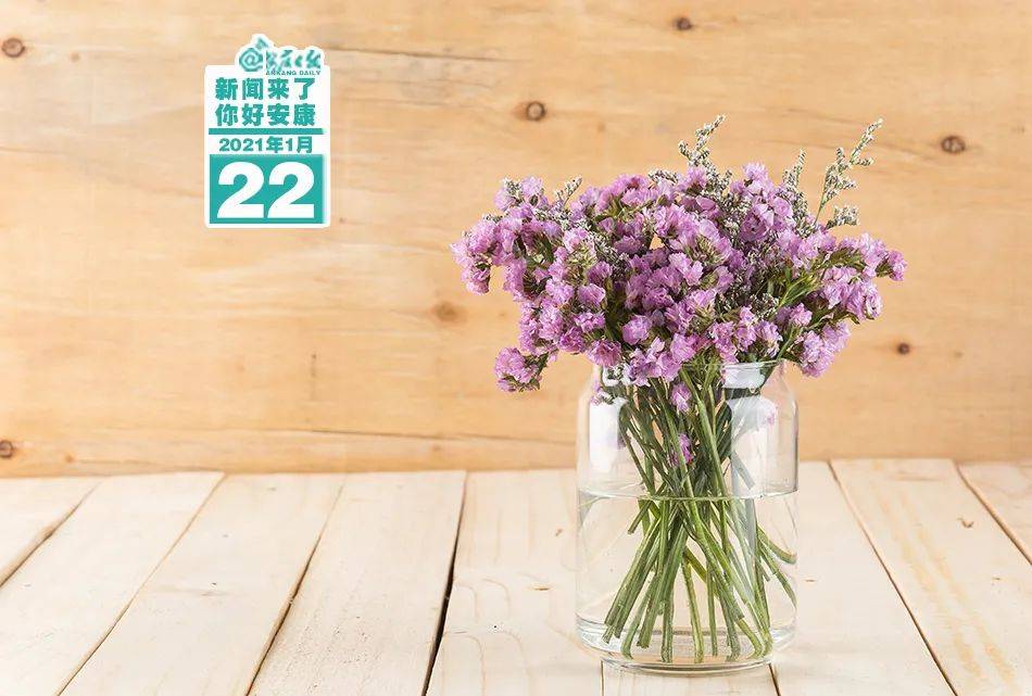 安康2021人口_幸福安康图片2021(2)