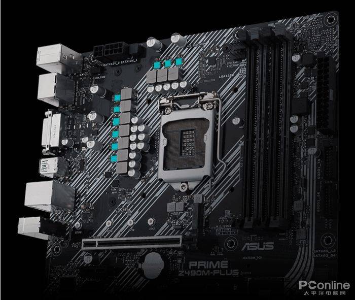 华硕高达梦幻联动新年把心仪机甲带回家