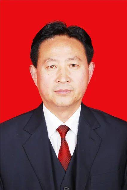 方军将军简历图片