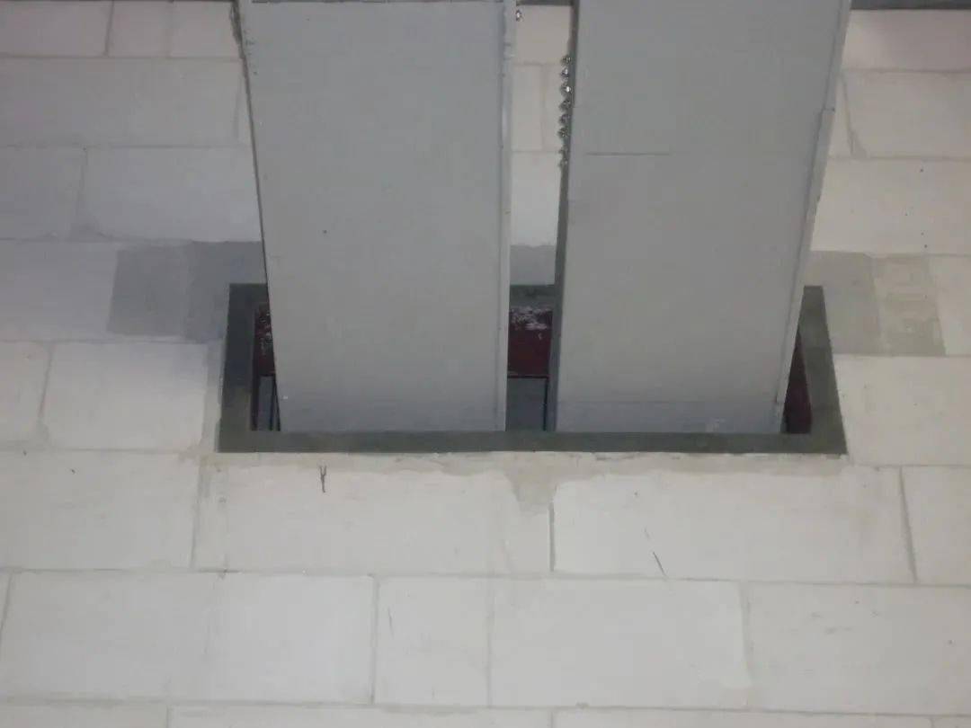 桥架及电缆施工的17个工艺要点代做工程预算