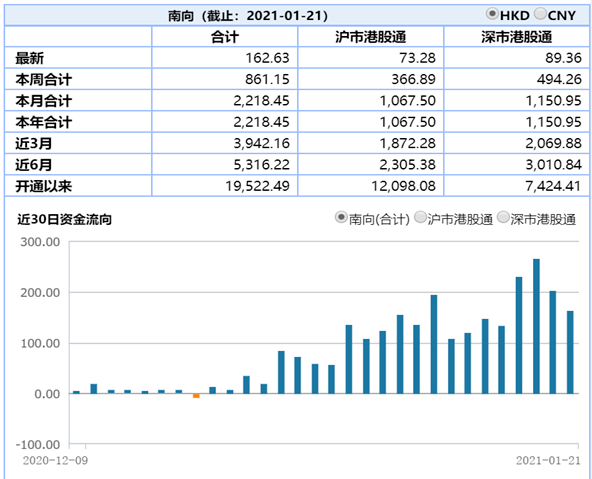 全国第7次人口普查具体实施方案_第7次人口普查图片(2)