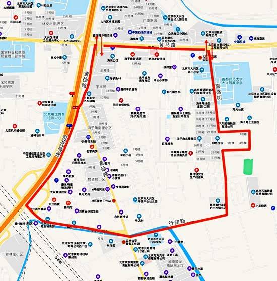 天宫院社区人口_天宫院街道社区分布图(2)