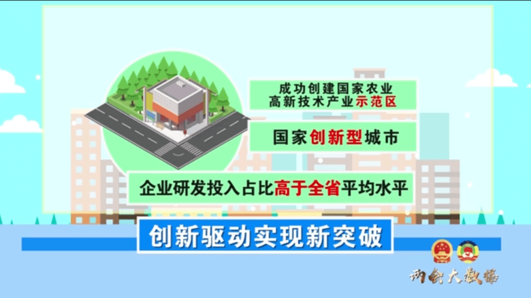 走在全省经济总量第二方阵前列_迈开大步走在前列图