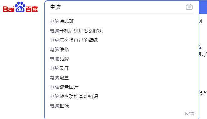 05d461158f3c4d4cae81edadf488c43d.png