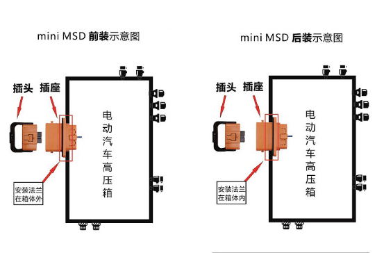 0956d4f2e06a490281c3ab05e459a406.png
