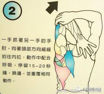 怎样才能有好身体 0d6f887547374cf286b34c3b37e56a64.jpeg