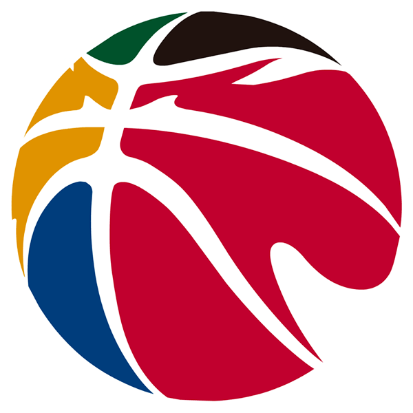 宗赞伤退 鞠明欣空砍26分 上海男篮不敌新疆 弗雷戴特