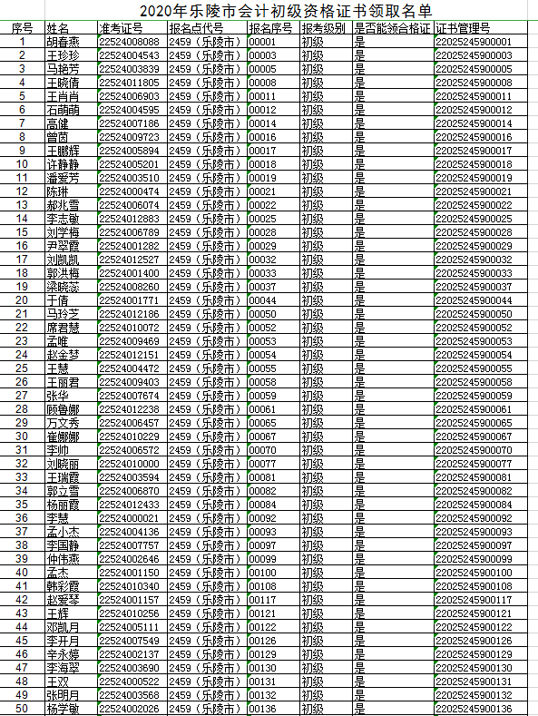 人口信息采集那四个_怀孕四个月肚子图片