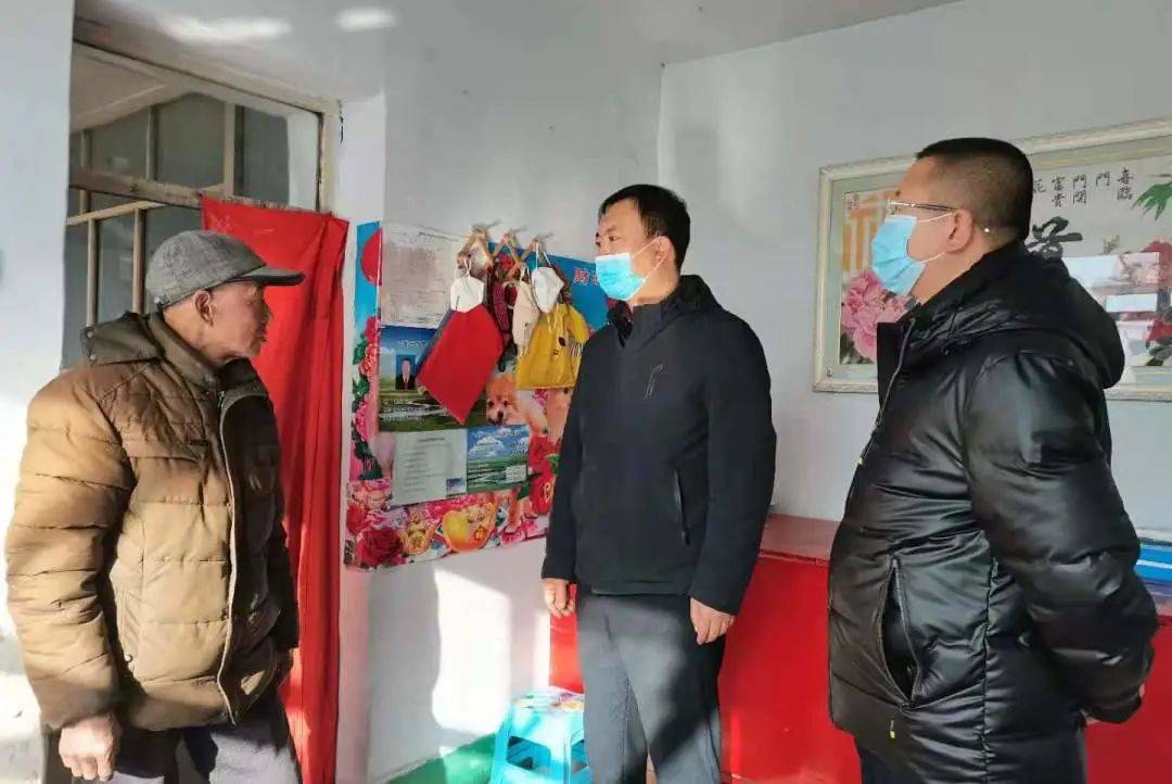 工作队开展人口普查_人口普查(2)