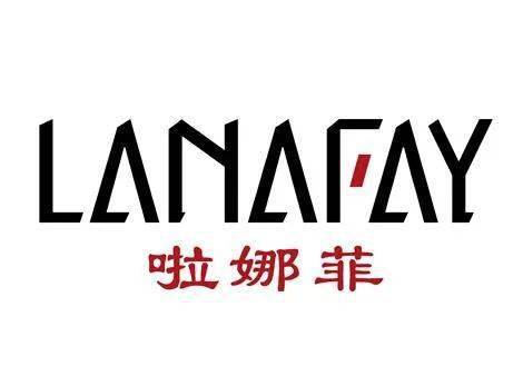 银座德州店心潮中国年年货大集拉开序幕赶紧挑选你中意的好货吧