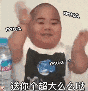 天津今年刚买房的人有福了这个消息能让你省下5万元不知道可就亏大了