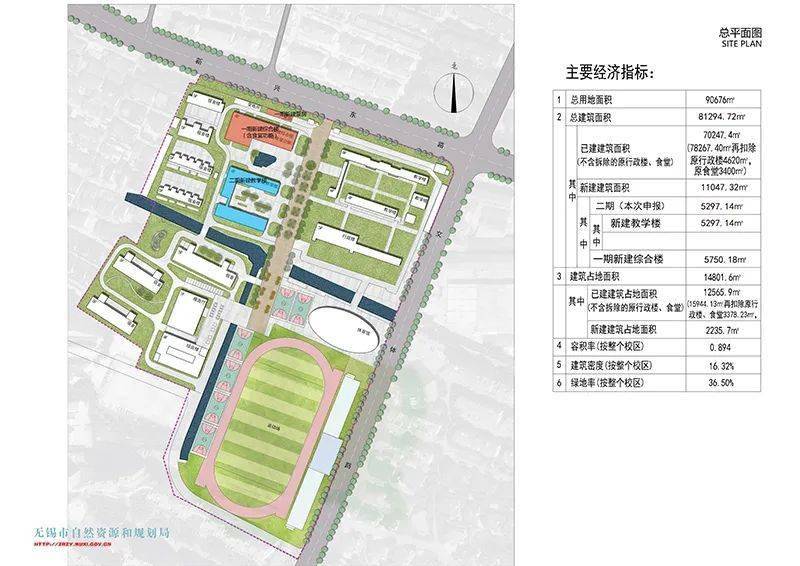 2020洛社镇GDP_洛社镇(2)