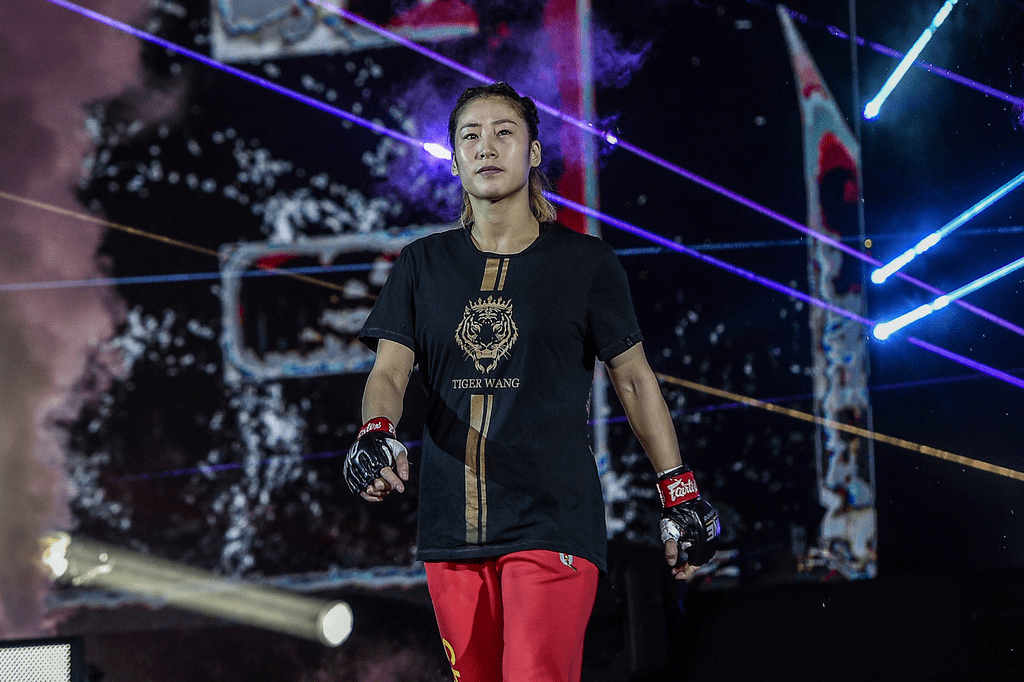 降重失败影响状态沙漠之花孟博遭遇圆笼最艰难一战