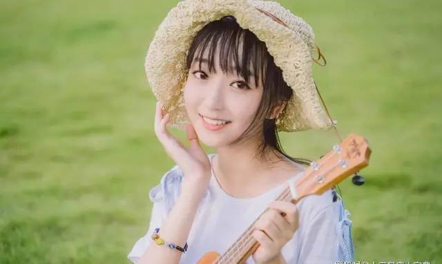 七七是什么人物 6d82569d6476455ea851816da31b7c50.jpeg