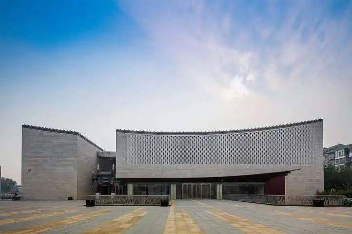 招生天桥艺术中心京剧传承班春季招生啦