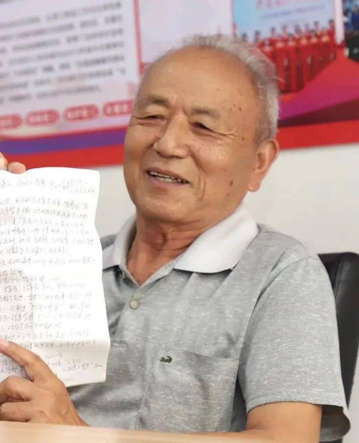他人眼中的张洪瑞和信誉楼⑥丨洪瑞做人真诚实在帮助别人完全彻底