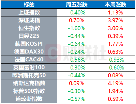 “全球市场”软件巨头抄底比特币约翰逊警告称,新的英国变体病毒“更致命”