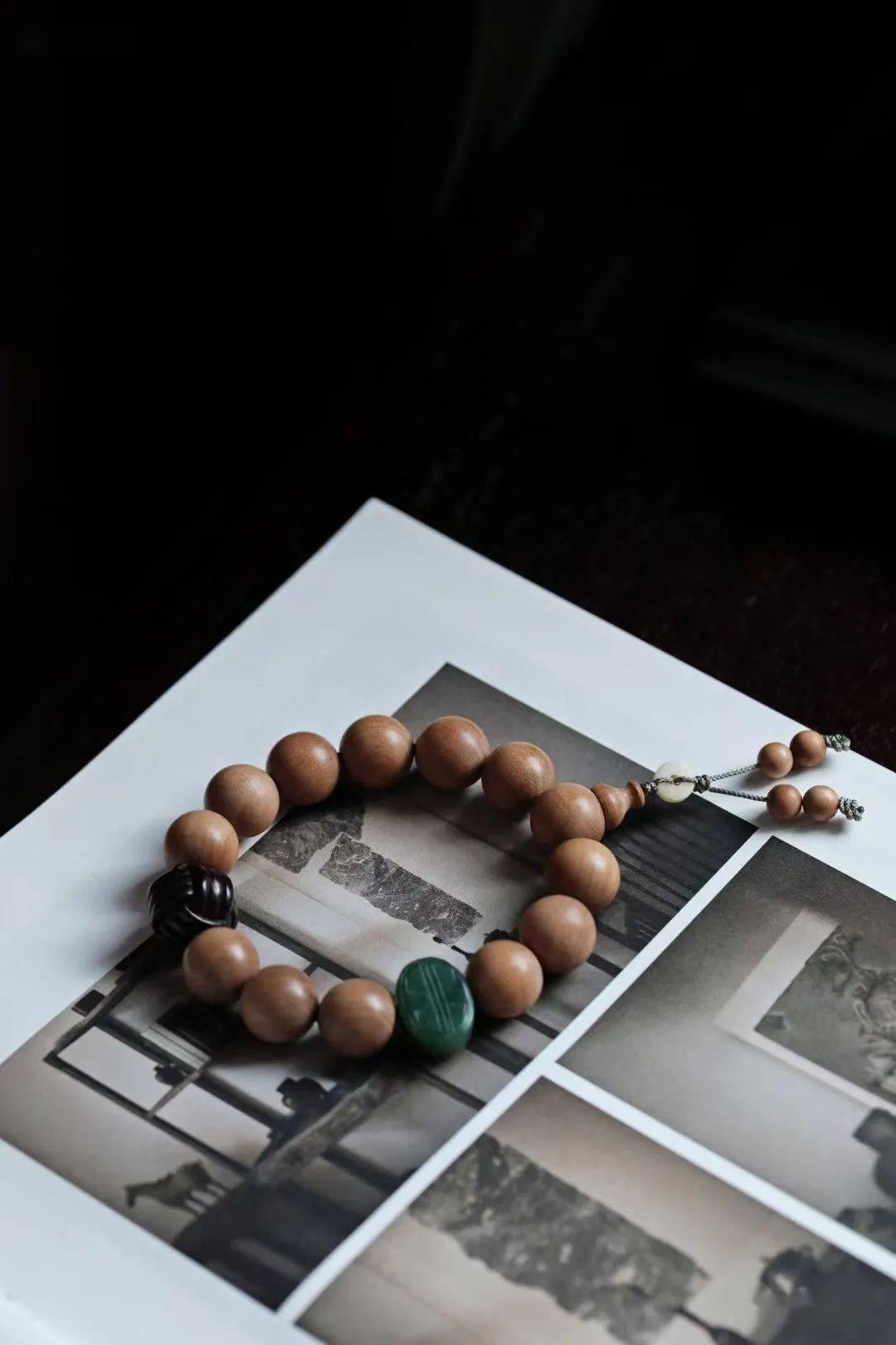 檀香是怎么取出来的 9d9ee4493d50418b8e74bb72c7bbeb70.jpeg