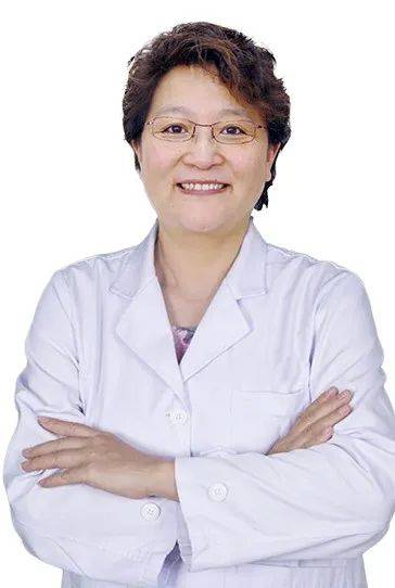 邹丽萍儿科教授 主任医师邓亚萍奥运冠军 乒乓球大满贯得主1,怎样解决