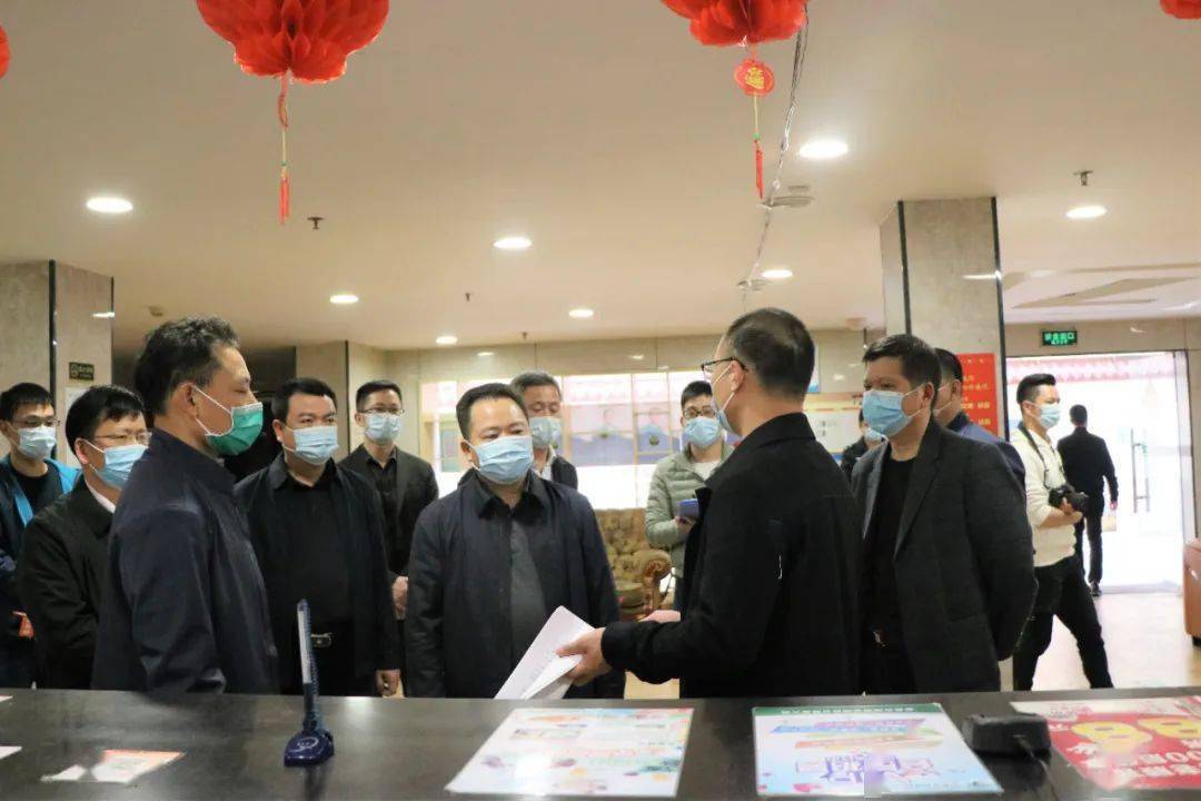 董塘人口楼_人口普查图片