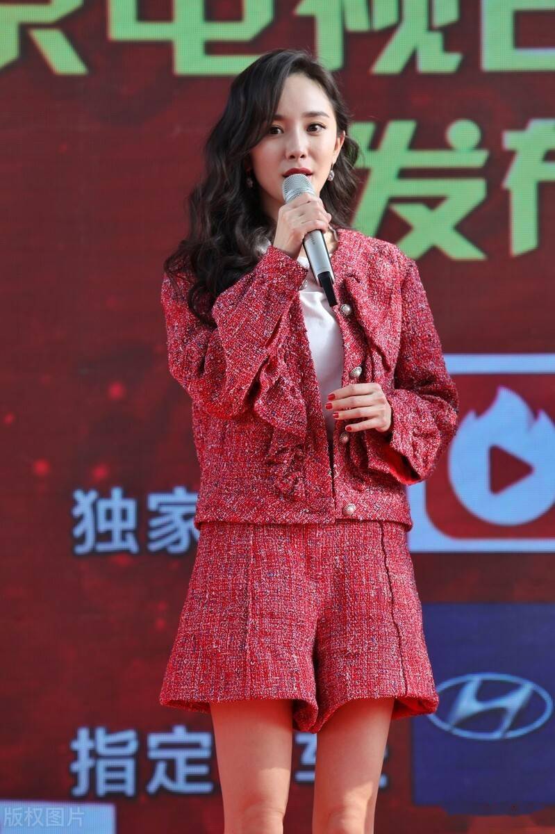 离了婚的姐妹们 你们后悔还是不后悔 孩子