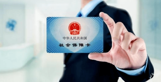 鹰潭人口有多少2021_鹰潭火车站