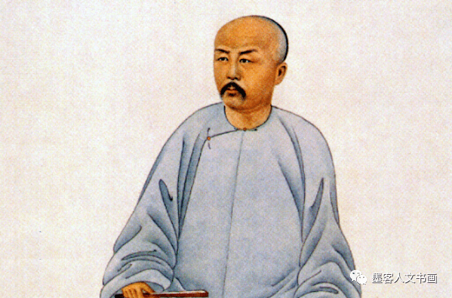 海上画派”先驱赵之谦,书画、篆刻、收藏大家的书画作品_金蝶堂 海上画派”先驱赵之谦,书画、篆刻、收藏大家的书画作品_金蝶堂