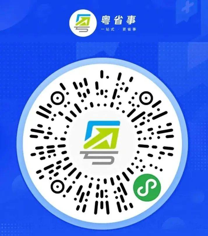 东莞有医院核酸检测排长队?紧急提醒:这些地方也能检测!